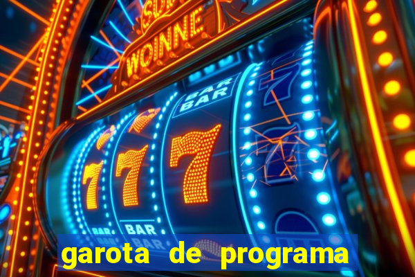 garota de programa em cachoeirinha